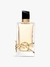 Libre YSL - comprar online