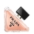 Prada Paradoxe - comprar online