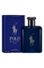 Polo Blue - comprar online