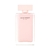 Narcisio Rodrigues For Her - comprar online