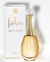 Sonho de Gardênia - inspirado em J’adore da DIOR - comprar online