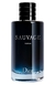 Dior Sauvage Tradicional - comprar online
