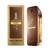 One Million Prive - comprar online