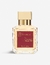 Baccarat Rouge - comprar online