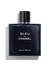 Bleu de Chanel - comprar online