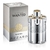 Azzaro Wantad - comprar online