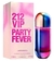 212 VIP Party Fever - comprar online