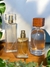 Delina Parfums de Marly - comprar online