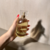 Jacarandá - inspirado no Sauvage elixir