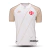 Camisa Gigante da Colina III 2024/25 - Masculina