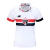 Camisa Soberano Tricolor I 2024/25 - Feminina
