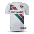 Camisa Fluzão II 2024/25 - Masculina