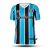 Camisa Imortal Tricolor I 2024/25 - Masculina