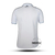 Camisa Tricolor Gaúcho II 2024/25 - Masculina - comprar online