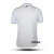 Camisa Imortal Tricolor II 2024/25 - Masculina - comprar online
