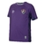 Camisa Tricolor Carioca Goleiro II 2025/26 - Masculina na internet