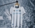 Camisa Tricolor Gaúcho II 2024/25 - Masculina na internet