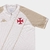 Camisa Vascão III 2024/25 - Masculina na internet