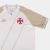 Camisa Gigante da Colina III 2024/25 - Masculina na internet