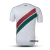 Camisa Fluzão II 2024/25 - Masculina na internet