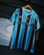 Camisa Tricolor Gaúcho I 2024/25 - Masculina - Importti Mantos | A sua loja de camisas de time!