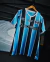 Camisa Imortal Tricolor I 2024/25 - Masculina - Importti Mantos | Artigos Esportivos