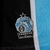 Camisa Tricolor Gaúcho I 2024/25 - Masculina - loja online