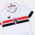 Imagem do Camisa Soberano Tricolor I 2024/25 - Feminina