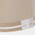 Imagem do Camisa Gigante da Colina III 2024/25 - Masculina