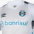 Imagem do Camisa Tricolor Gaúcho II 2024/25 - Masculina