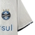 Camisa Tricolor Gaúcho II 2024/25 - Masculina
