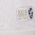 Camisa Vascão III 2024/25 - Masculina