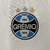 Camisa Tricolor Gaúcho II 2024/25 - Masculina - comprar online