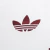 camisa-bayern-bayer-de-munique-munchen-número-iii-3-third-2024-2025-24-25-bege-branca-clara-gola-polo-logo-antigo-da-adidas-neuer-davies-kimmich-goretzka-harry-kane-leroy-sane-musiala-5