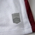 camisa-fluminense-tricolor-away-kit-reserva-2025-26-um-escudo-oficial-branca-gola-v-punhos-bordados-verdes-grena-laterais-verdes-grena-detalhe-flu-nuca-pixelado-lancamento-nova-uniforme