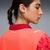 camisa-feminina-verdao-goleiro-gk-mundial-2025-26-puma-kidsuper-copa-rio-club-world-cup-kit-vermelha-estampa-folhas-barrocas-gola-polo-detalhes-vermelhos-escudo-oficial-logo-puma-dourado-patrocinio-dourado-exclusiva-kidsuper-edicao-especial-1
