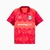 camisa-verdao-goleiro-gk-mundial-2025-26-puma-kidsuper-copa-rio-club-world-cup-kit-vermelha-estampa-folhas-barrocas-gola-polo-detalhes-vermelhos-escudo-oficial-logo-puma-dourado-patrocinio-dourado-exclusiva-kidsuper-edicao-especial-1