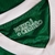 camisa-jogador-verdao-titular-home-kit-2025-26-de-fato-e-campeao-puma-verde-estampa-relevo-tacas-12-estrelas-titulos-releitura-bandeira-nacional-gola-v-branca-retro-detalhes-brancos-punhos-puma-sportingbet-escudo-oficial-frase-interior-gola-1