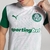 camisa-verdao-reserva-away-kit-2025-26-de-fato-e-campeao-puma-branca-estampa-jacquard-mangas-verdes-gola-polo-frase-interior-gola-escudo-oficial-logo-puma-patrocinio-sportingbet-detalhes-verde-alviverde-classico-moderno-1