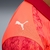 camisa-verdao-goleiro-gk-mundial-2025-26-puma-kidsuper-copa-rio-club-world-cup-kit-vermelha-estampa-folhas-barrocas-gola-polo-detalhes-vermelhos-escudo-oficial-logo-puma-dourado-patrocinio-dourado-exclusiva-kidsuper-edicao-especial-1