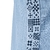 camisa-villarreal-número-ii-away-fora-2024-2025-24-25-azul-celeste-gola-redonda-azul-marinho-escudo-monocromatico-azul-marinho-logo-joma-patrocionio-em-azul-marinho-5