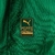 camisa-jogador-verdao-titular-home-kit-2025-26-de-fato-e-campeao-puma-verde-estampa-relevo-tacas-12-estrelas-titulos-releitura-bandeira-nacional-gola-v-branca-retro-detalhes-brancos-punhos-puma-sportingbet-escudo-oficial-frase-interior-gola-1