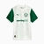 camisa-jogador-verdao-reserva-away-kit-2025-26-de-fato-e-campeao-puma-branca-estampa-jacquard-mangas-verdes-gola-polo-frase-interior-gola-escudo-oficial-logo-puma-patrocinio-sportingbet-detalhes-verde-alviverde-classico-moderno-1