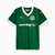 camisa-feminina-verdao-titular-home-kit-2025-26-de-fato-e-campeao-puma-verde-estampa-relevo-tacas-12-estrelas-titulos-releitura-bandeira-nacional-gola-v-branca-retro-detalhes-brancos-punhos-puma-sportingbet-escudo-oficial-frase-interior-gola-1
