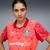 camisa-feminina-verdao-goleiro-gk-mundial-2025-26-puma-kidsuper-copa-rio-club-world-cup-kit-vermelha-estampa-folhas-barrocas-gola-polo-detalhes-vermelhos-escudo-oficial-logo-puma-dourado-patrocinio-dourado-exclusiva-kidsuper-edicao-especial-1