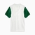 camisa-jogador-verdao-reserva-away-kit-2025-26-de-fato-e-campeao-puma-branca-estampa-jacquard-mangas-verdes-gola-polo-frase-interior-gola-escudo-oficial-logo-puma-patrocinio-sportingbet-detalhes-verde-alviverde-classico-moderno-1