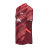 camisa-rb-red-bull-leipzig-leipizig-leipizi-número-ii-2-away-fora-2024-2025-24-25-vermelho-vermelha-detalhes-vermelho-escuro-simbolo-nike-escudo-brancos-brancas-nike-touro-touros-3