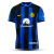 camisa-titular-home-casa-número-i-inter-de-milão-2023-2024-23-24-nerazzurri-listras-glitch-preto-e-azul-logo-nike-amarelo-patrocinio-paramount-1