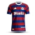 camisa-reserva-away-número-ii-2-dois-newcastle-united-2024-2025-24-25-adidas-grena-azul-marinho-releitura-retrô-1995-1996-gola-redonda-branco-logo-adidas-branco-1