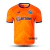 camisa-reserva-away-fora-número-ii-2-dois-fc-porto-2024-2025-24-25-new-balance-laranja-chevrons-dragão-gola-punhos-azuis-escudo-patrocínio-betano-1